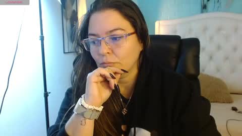 Snapshot of msjossie chatting on 06-06-26, 03:33 Jossie online show from 06-06-26, 03:33