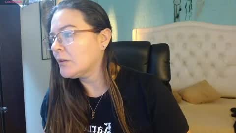 Snapshot of msjossie chatting on 06-07-26, 03:21 Jossie online show from 06-07-26, 03:21