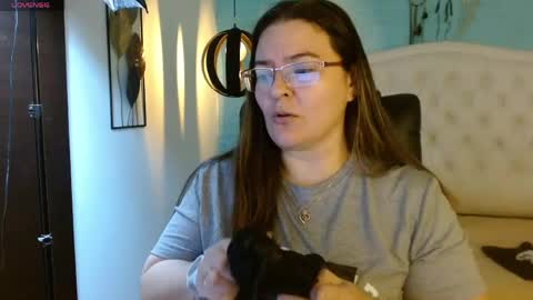 Snapshot of msjossie chatting on 06-09-26, 03:29 Jossie online show from 06-09-26, 03:29