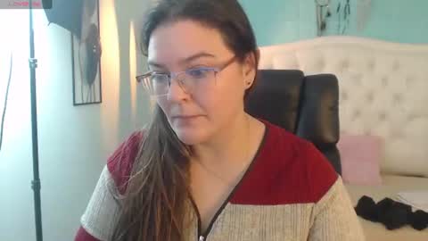 Snapshot of msjossie chatting on 06-20-26, 03:42 Jossie online show from 06-20-26, 03:42