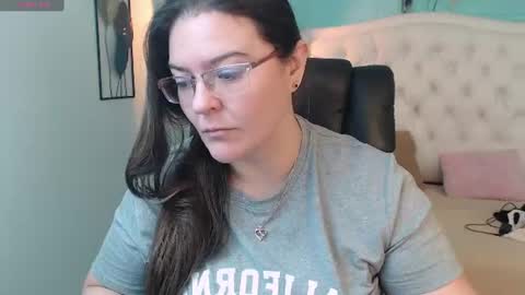 Snapshot of msjossie chatting on 06-21-26, 03:31 Jossie online show from 06-21-26, 03:31