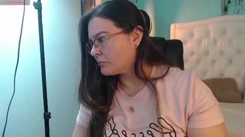 Jossie online show from 07-08-26, 03:00