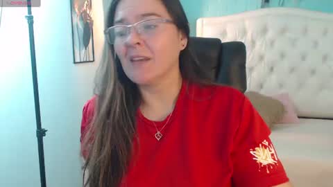 Jossie online show from 07-10-26, 03:55