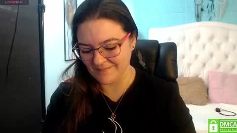 Jossie online show from 08-05-26, 03:20