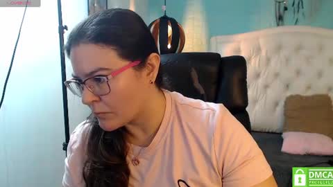 Jossie online show from 08-08-26, 03:30