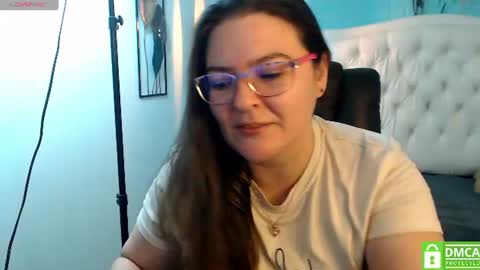 Jossie online show from 08-09-26, 03:23