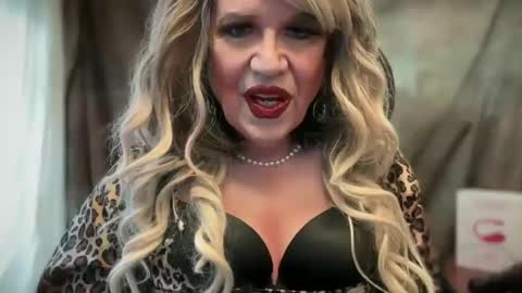 Snapshot of mskarentoy chatting on 09-29-25, 07:40 mskarentoy online show from 09-29-25, 07:40