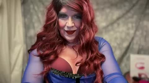 mskarentoy online show from 12-01-25, 10:15