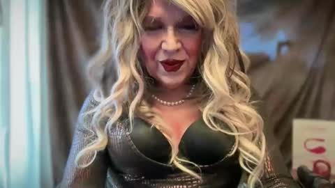 mskarentoy online show from 01-31-26, 09:35