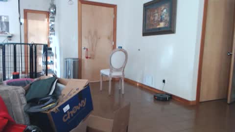 Snapshot of mskaylahoselegs chatting on 12-21-25, 04:36 mskaylahoselegs online show from 12-21-25, 04:36