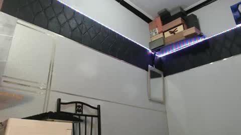 mskimts online show from 02-21-25, 08:27