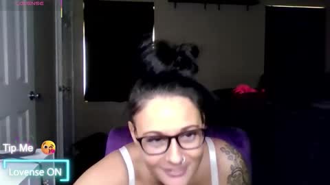 mskinkypunishur online show from 11-11-25, 02:06