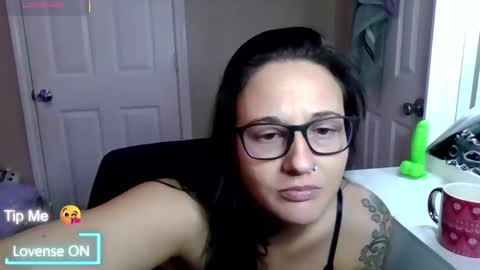 mskinkypunishur online show from 11-30-25, 07:51