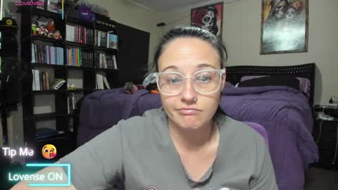 mskinkypunishur online show from 04-27-26, 05:11