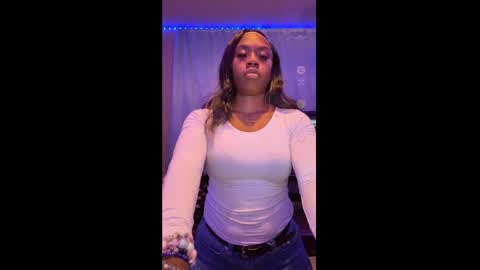 Snapshot of mskitty000 chatting on 09-09-25, 11:26 mskitty000 online show from 09-09-25, 11:26