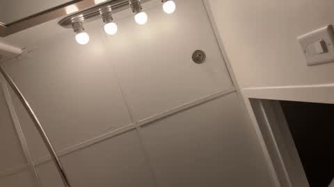 Snapshot of mskitty000 chatting on 12-03-25, 02:08 mskitty000 online show from 12-03-25, 02:08