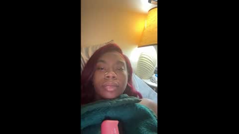 Snapshot of mskitty000 chatting on 12-20-25, 10:11 mskitty000 online show from 12-20-25, 10:11