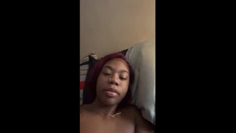 Snapshot of mskitty000 chatting on 12-21-25, 07:43 mskitty000 online show from 12-21-25, 07:43