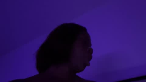 Snapshot of mskitty000 chatting on 01-08-26, 04:26 mskitty000 online show from 01-08-26, 04:26