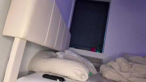 Snapshot of mskitty000 chatting on 02-13-26, 10:06 mskitty000 online show from 02-13-26, 10:06