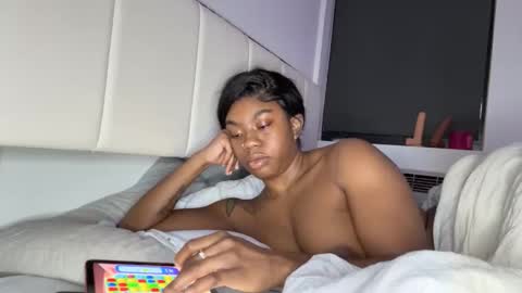 Snapshot of mskitty000 chatting on 03-05-26, 11:23 mskitty000 online show from 03-05-26, 11:23