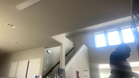 Snapshot of msloyalty chatting on 09-26-25, 08:24 Ms. LOYALTY online show from 09-26-25, 08:24