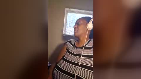 msmechocolate online show from 07-18-26, 12:15