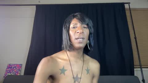 Merlin Mystique online show from 02-20-25, 10:05