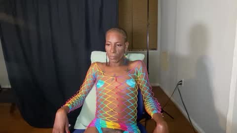 Merlin Mystique online show from 10-10-25, 09:30