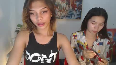 msmeygan online show from 12-16-24, 01:53