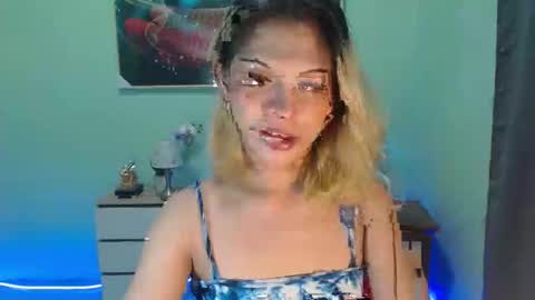 msmeygan online show from 11-08-25, 05:23