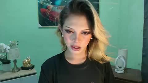 msmeygan online show from 11-16-25, 01:22