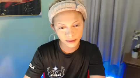 msmeygan online show from 02-07-26, 11:41