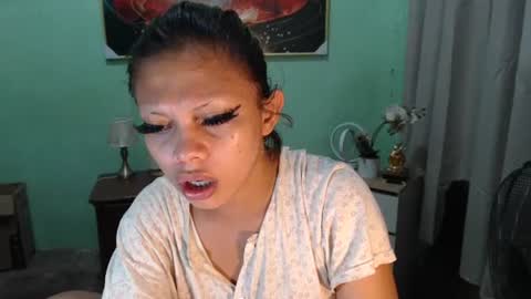 msmeygan online show from 07-04-26, 02:18