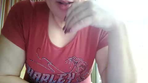 msmomy69 online show from 01-19-26, 03:16