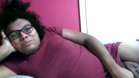 Morgan Mills online show from 10-25-25, 09:09