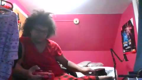 Morgan Mills online show from 02-15-26, 01:02