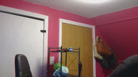 Morgan Mills online show from 05-19-26, 02:40