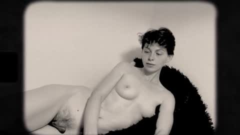 Adela Rose  MsPrissyLynx online show from 10-04-25, 02:42