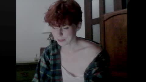 Adela Rose  MsPrissyLynx online show from 11-04-25, 11:48