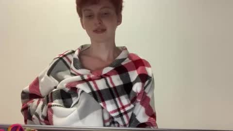 Adela Rose  MsPrissyLynx online show from 11-25-25, 03:06