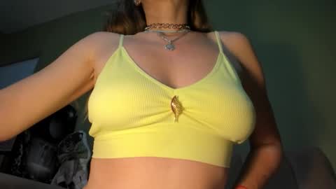 MsPurrfectLove online show from 01-05-26, 05:27