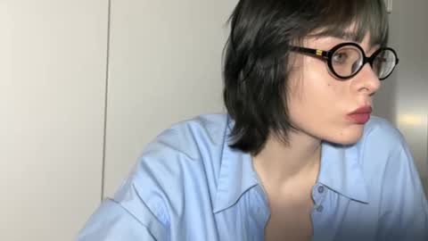 msroxanna online show from 03-10-26, 03:00