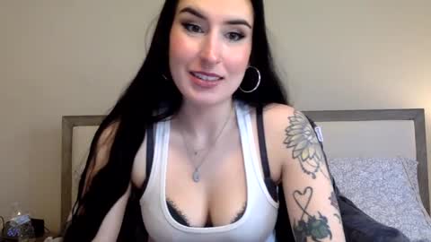 Ruby online show from 12-02-24, 08:00