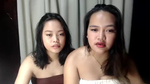 Snapshot of mss_luna chatting on 07-17-26, 04:08 Luna online show from 07-17-26, 04:08