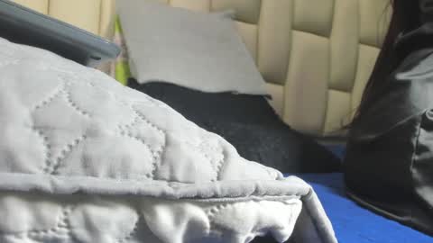 Snapshot of mss_mar chatting on 01-09-25, 03:04 FERNANDA 3 online show from 01-09-25, 03:04