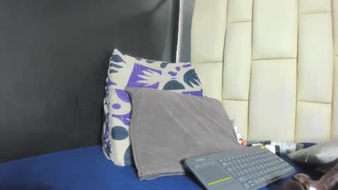 Snapshot of mss_mar chatting on 01-21-25, 03:04 FERNANDA 3 online show from 01-21-25, 03:04