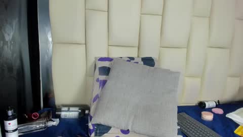 Snapshot of mss_mar chatting on 01-21-25, 09:13 FERNANDA 3 online show from 01-21-25, 09:13