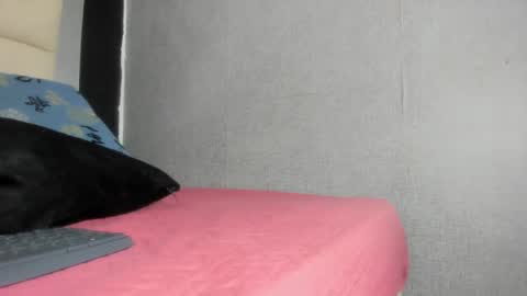 Snapshot of mss_mar chatting on 01-28-25, 03:04 FERNANDA 3 online show from 01-28-25, 03:04