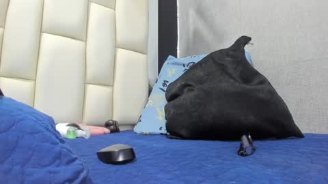 Snapshot of mss_mar chatting on 01-29-25, 03:01 FERNANDA 3 online show from 01-29-25, 03:01